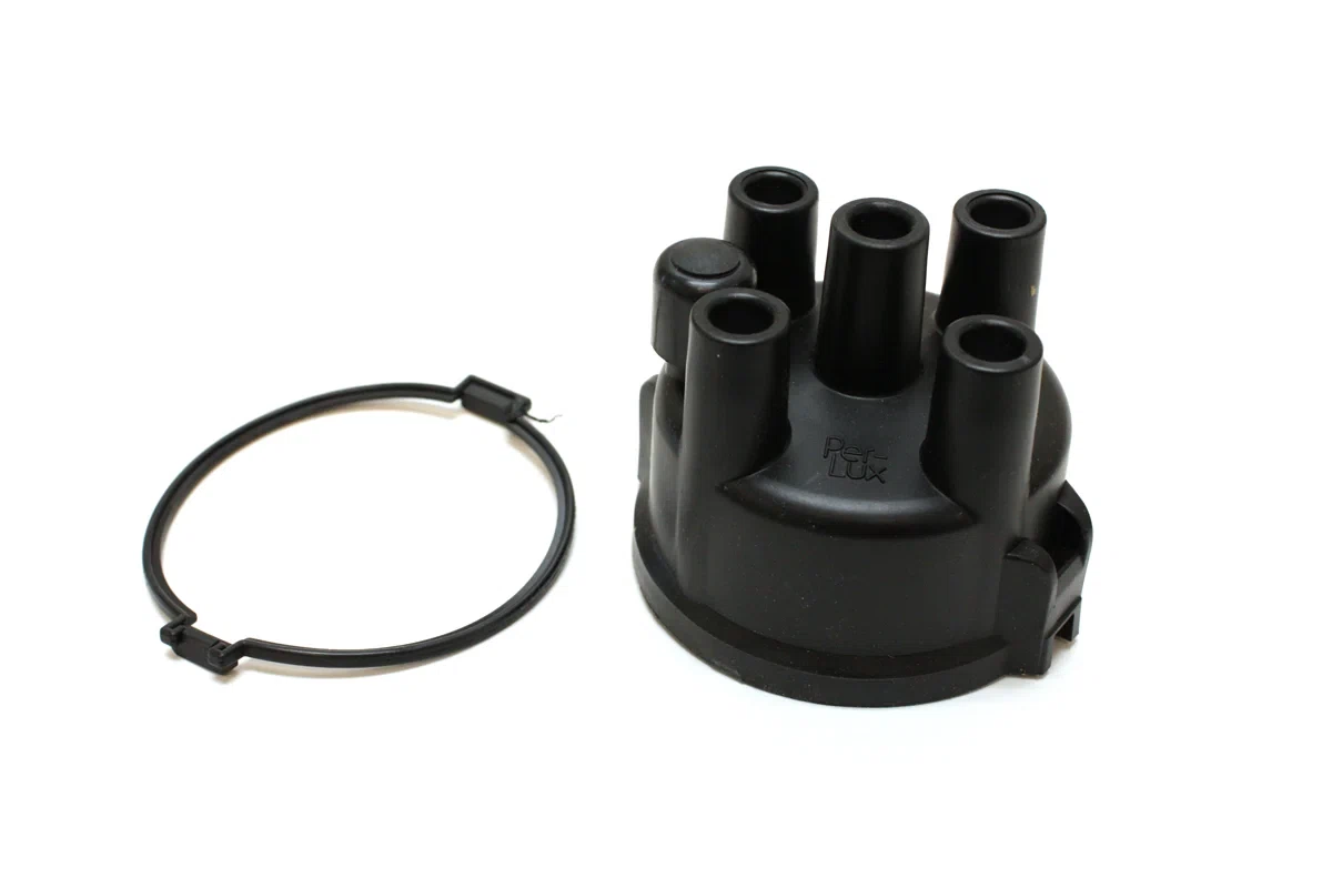 Cap Kit for Delco Distributor PerTronix 022-1403